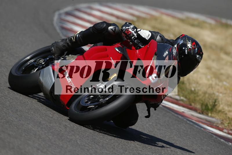 /Archiv-2023/33 14.06.2023 MSS Track Day ADR/Gruppe rot/9